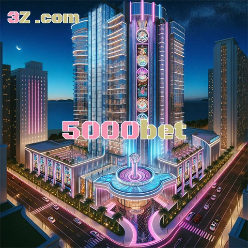 5000bet Acesso rápido