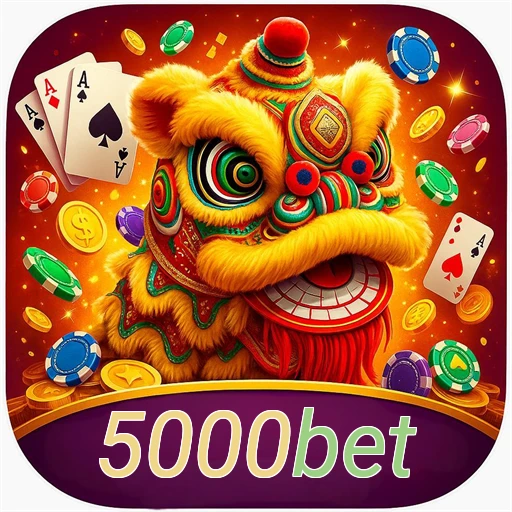 5000bet : Faça login na plataforma e aproveite os melhores jogos do Brasil